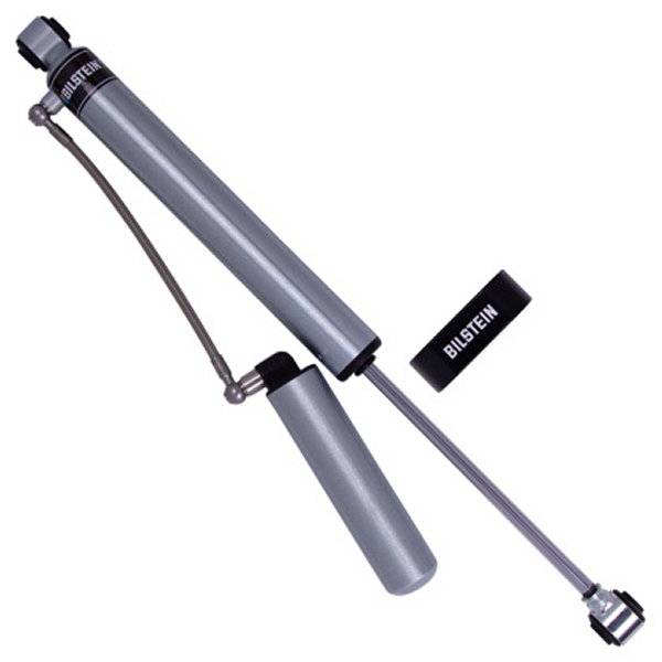 Bilstein 5160シリーズ 09-18 RAM 1500 4WD リア Shock Absorber BIL25-325089 WO店