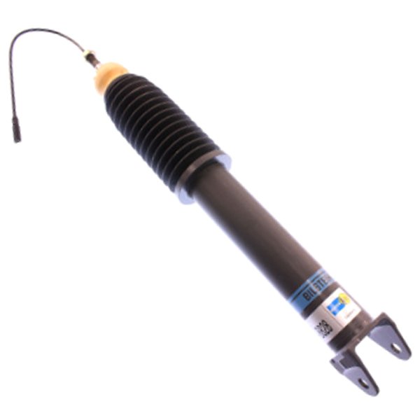 Bilstein B8 2005 ポルシェ 911 Carrera リア 46mm Monotube Shock Absorber BIL26-118284 WO店