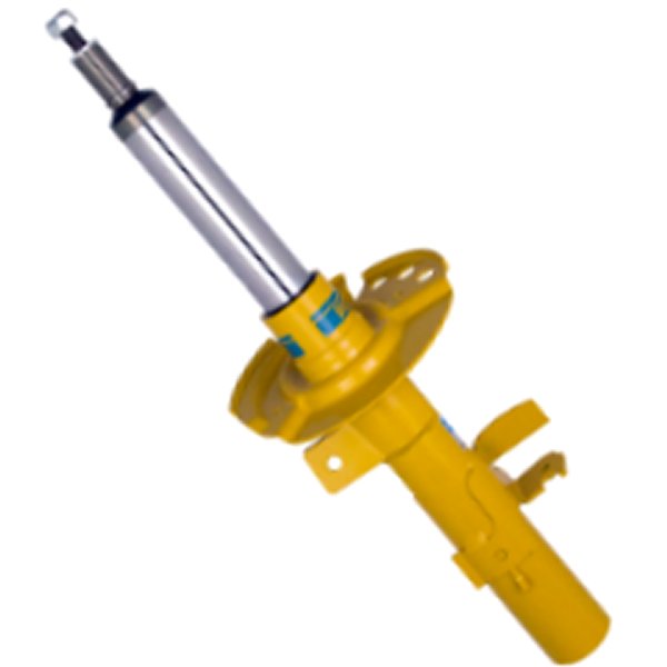 summerです adidas Originals 2014 Spring/Summer ZX FLUX 