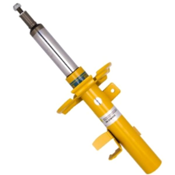 カーボンファイバーエキゾーストカバー (第 2 世代) Ducati 899