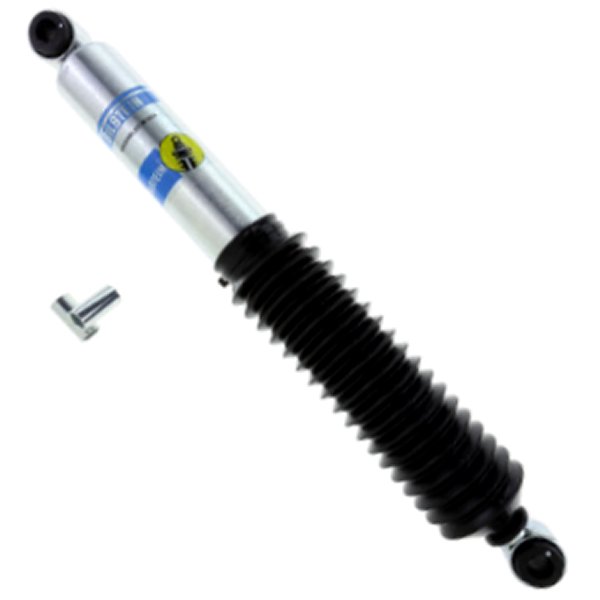 Bilstein 5100シリーズ 1975 トヨタ Land Cruiser Base フロント 46mm Monotube Shock Absorber BIL33-062518 WO店