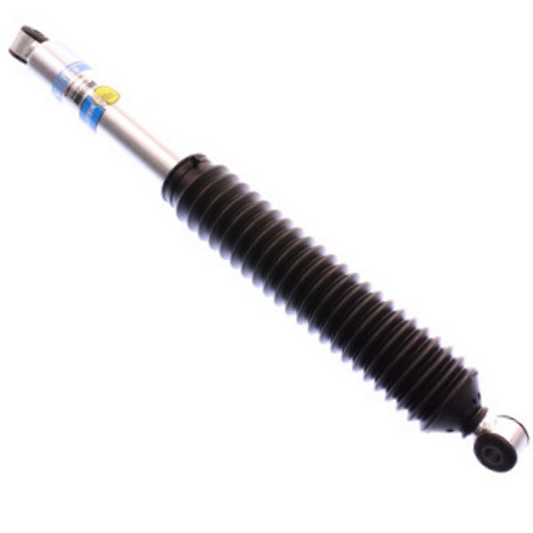 Bilstein 5100シリーズ 2011 Ram 2500 SXT 4WD フロント 46mm Monotube Steering Damper BIL33-170794 WO店