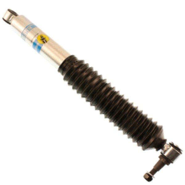 Bilstein 4600シリーズ 2004 シボレー Silverado 2500 LT フロント 46mm Monotube Steering Damper BIL33-174525 WO店