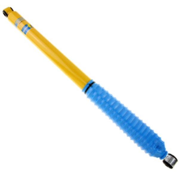 Bilstein B6 1999 Ford F-350 Super Duty Lariat 4WD Standard Cab Rear 46mm Monotube Shock Absorber bil33-185347 WO店の通販は
