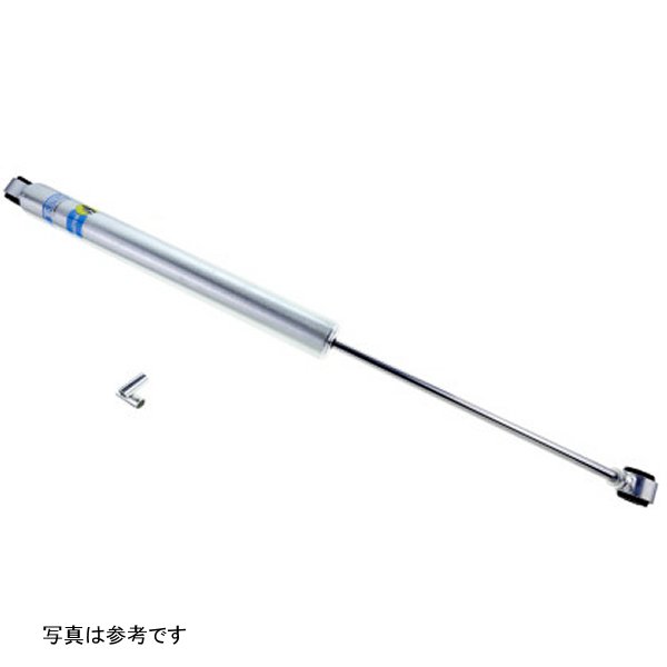 Bilstein 5100 Series 1977 Chevrolet K30 Cheyenne Rear 46mm Monotube Shock Absorber bil33-185576 WO店の通販は