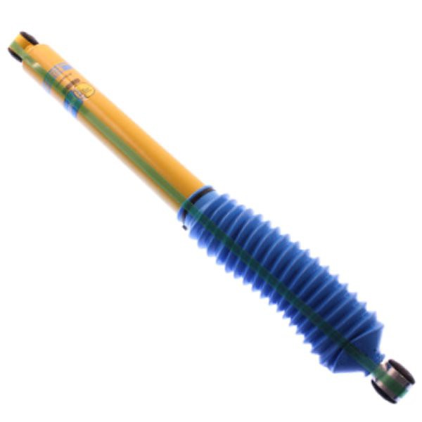Bilstein B6 2004 Ford F-150 Lariat 4WD Rear 46mm Monotube Shock Absorber bil33-185897 WO店