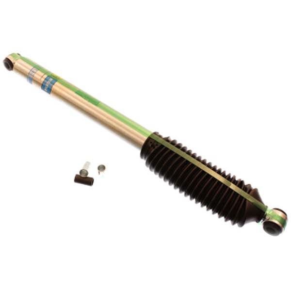 Bilstein 5100 Series LIFTEDTRK5100 11in.TRVL170/60ksw 46mm Monotube Shock Absorber bil33-186559 WO店の通販は