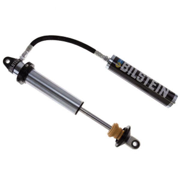 ■Parker グローバルコアホース F471TCFUFU0606062230CM(2459038) Parker グローバルコアホース ▽245-9053 F471TCFUFU060606-370CM 1本