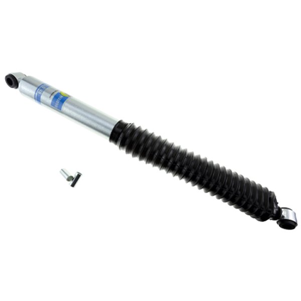 Bilstein 5125シリーズ KBOA Lifted Truck 657.5mm Shock Absorber