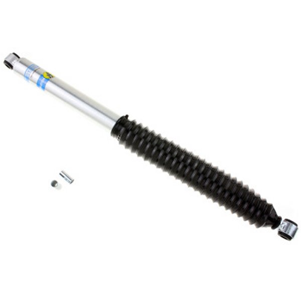 Bilstein 5125 Series KBOA Lifted Truck 201.5mm Shock Absorber bil33-230382 WO店の通販は