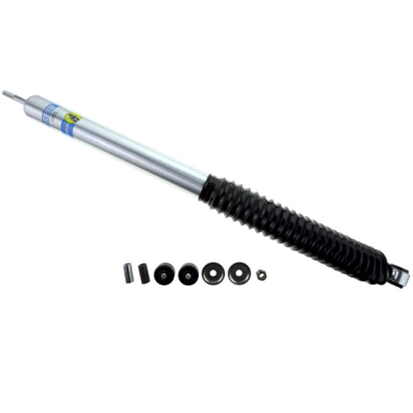 Bilstein 5125シリーズ KBOA Lifted Truck 784.40mm Shock Absorber BIL33-230436 WO店