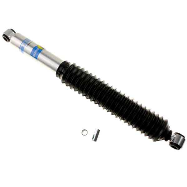 Bilstein 5125シリーズ KBOA Lifted Truck 216.5mm Shock Absorber BIL33-230443 WO店