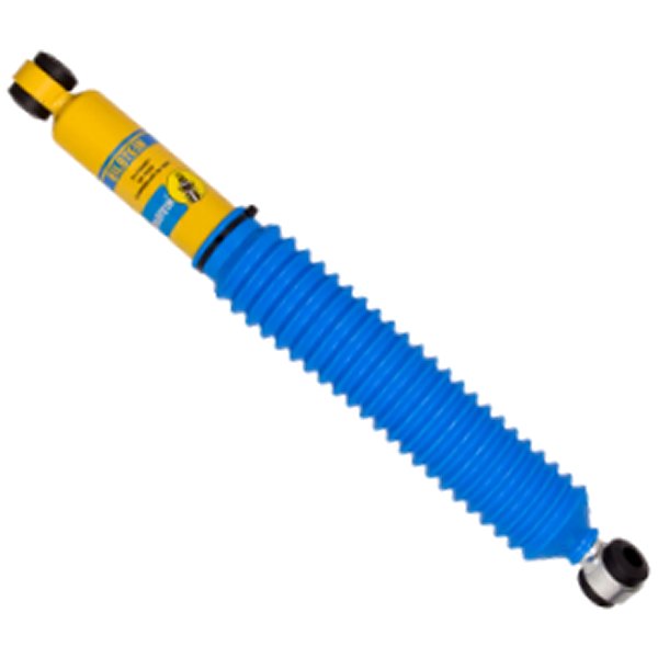 Bilstein 4600 Series 89-93 Dodge Ram W250/W350 Front 46mm Monotube Shock Absorber bil33-248097 WO店の通販は