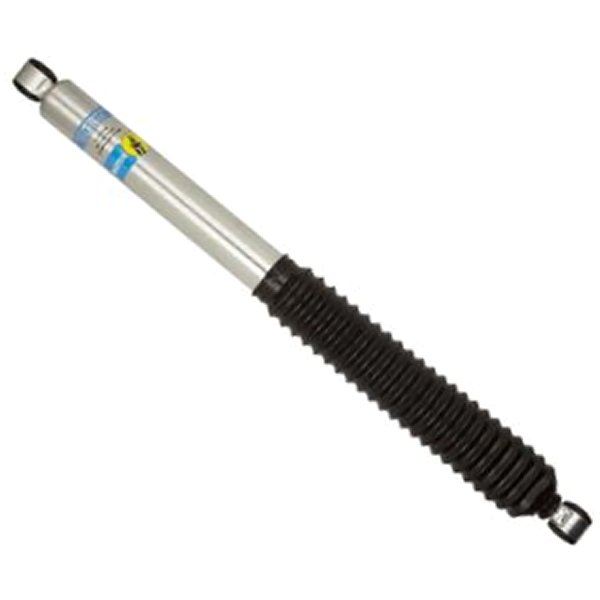 Bilstein 5100シリーズ 2015-2016 フォード F-150 XL/XLT V6 3.5L リア 46mm Monotube Shock Absorber BIL33-253190 WO店