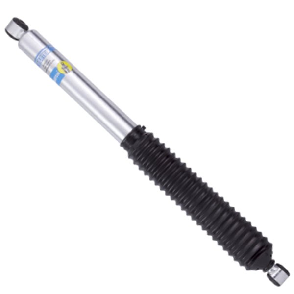 Bilstein 5100シリーズ 15-16 フォード F-150 リア 46mm Monotube Shock Absorber BIL33-253237 WO店