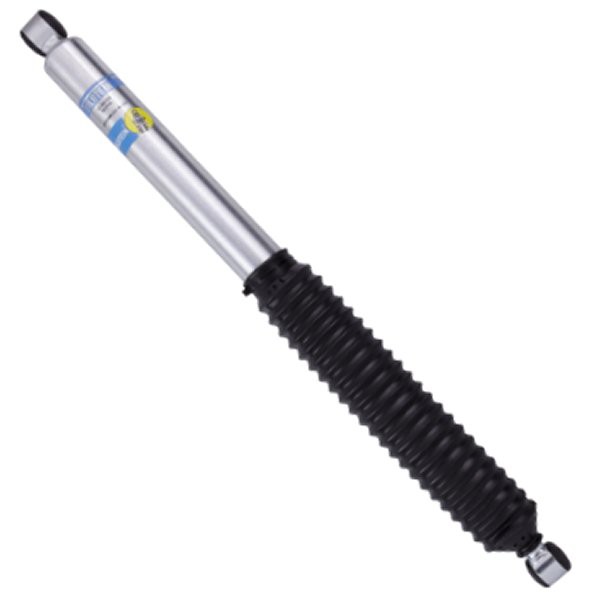 Bilstein 5100 Series 2014 Ford F-150 Rear 46mm Monotube Shock Absorber bil33-256764 WO店の通販は