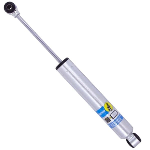Bilstein 5100 Series (Steering Damper) 18-20 Jeep Wrangle Front 46mm Monotube Steering Damper bil33-292984 WO店の通販は