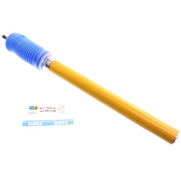 Bilstein B6 1988 BMW M3 Base Front 36mm Monotube Strut Insert bil34-001363 WO店 46,371円