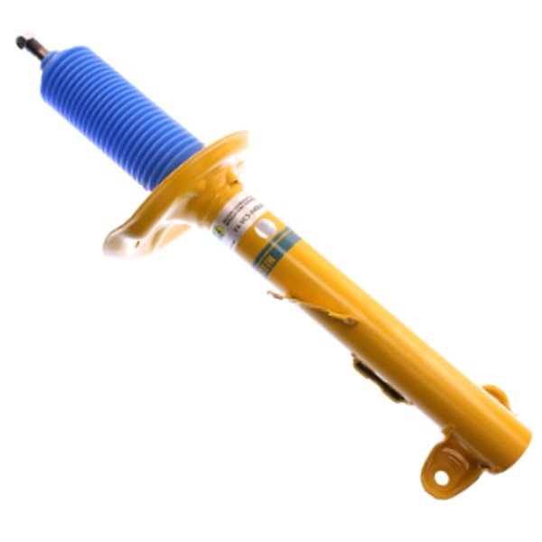 Bilstein B8 1992 BMW 318i Base フロント 左 36mm Monotube Strut Assｙ BIL35-044024 WO店