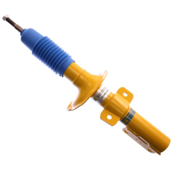 Bilstein B6 2001 Volvo S60 2.4T Front 36mm Monotube Strut Assembly bil35-052210 WO店の通販は 70,535円