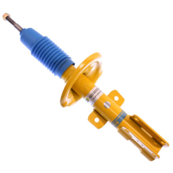 Bilstein B8 2001 Volvo S60 2.4T Front 36mm Monotube Strut Assembly bil35-052227 WO店 70,535円