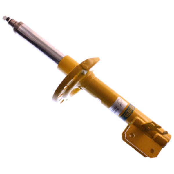 Bilstein B6 03年 Saab 41520 Arc フロント 右 36mm Monotube Strut Assｙ BIL35-102519 WO店