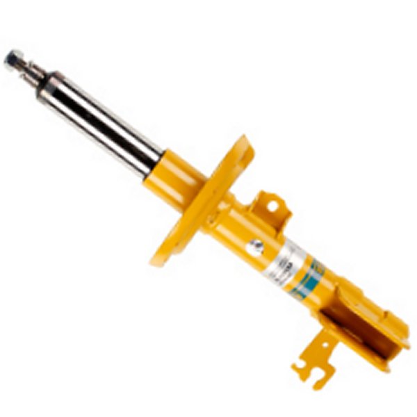 Bilstein B8 Saab 9.3 II VA links Strut Assembly bil35-102533 WO店の通販は