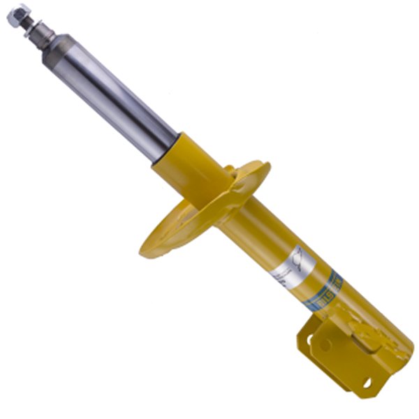 Bilstein B8 Saab 9.3 II VA rechts Strut Assｙ BIL35-102540 WO店