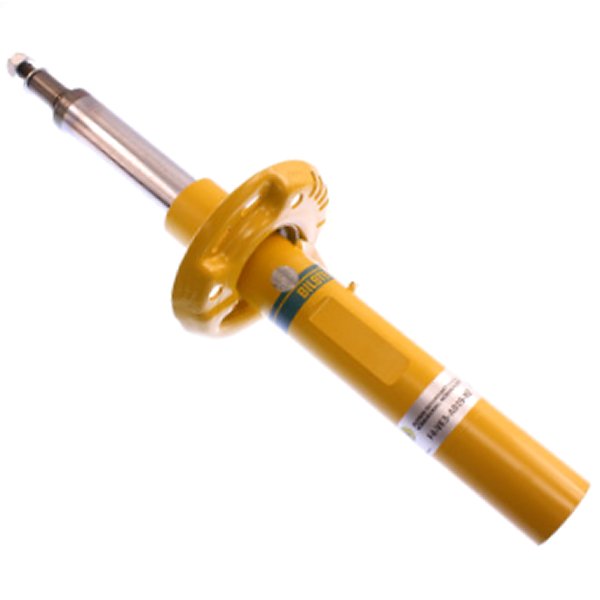 Bilstein B8 2005 フォルクスワーゲン Jetta 2.5 フロント 36mm Monotube Strut Assｙ BIL35-108191 WO店