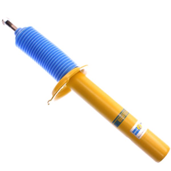 Bilstein B6 2000 BMW 323Ci Base フロント 右 36mm Monotube Strut Assｙ BIL35-115052 WO店