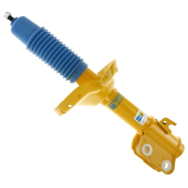 2本 ウイルズウィン フォルツァ Si フォルツァ Si（MF12）用 ビートイット