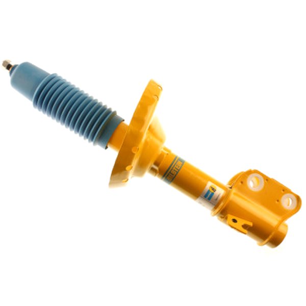確認してください Bilstein B6 2006 スバル Legacy GT フロント 右 36mm Monotube