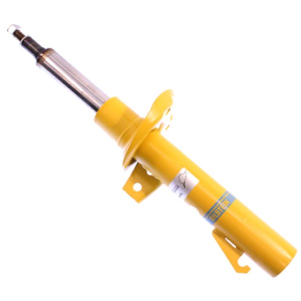 Bilstein B8 2006 フォルクスワーゲン Passat 2.0T フロント 36mm