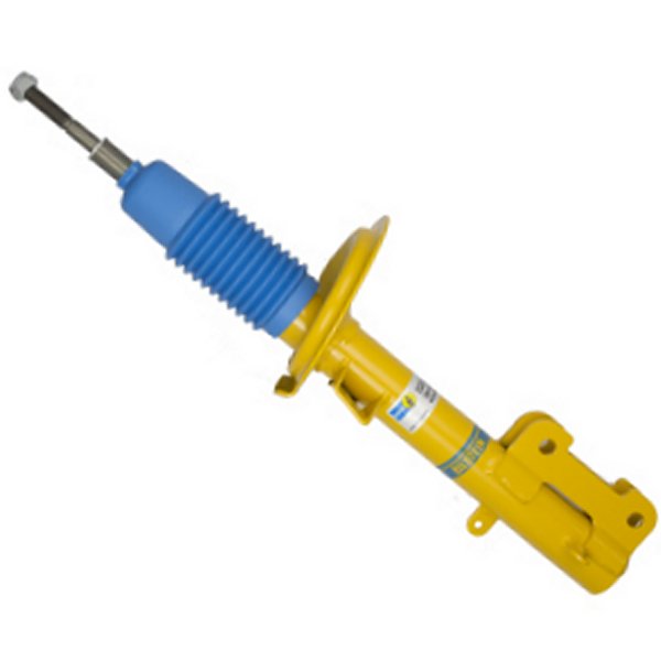 Bilstein B6 05-12 フォード Mustang All フロント 36mm Monotube Strut Assｙ BIL35-128717 WO店