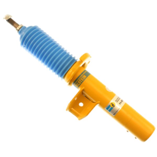 Bilstein B6 2006 BMW 325xi Base フロント 右 36mm Monotube Strut Assｙ BIL35-142461 WO店 43,621円