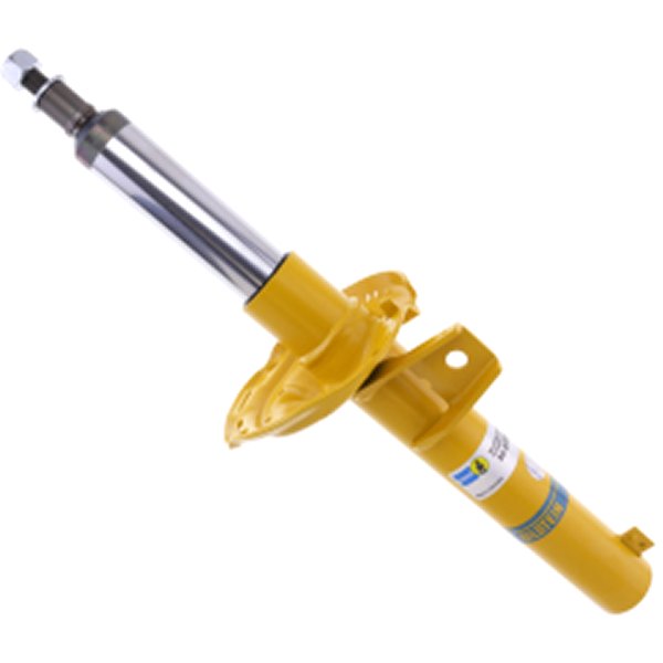 Bilstein B8 (SP) 15 Audi A3 FWD / 15 VW Golf w/ 50mm Dia Spring