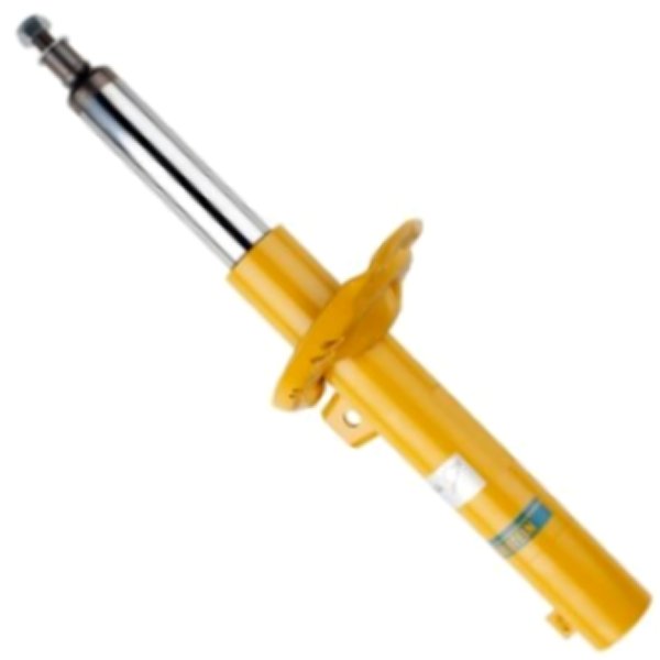 ※いくら※ Bilstein B6 17-19 VW Golf Alltrack フロント Monotube Strut Assy