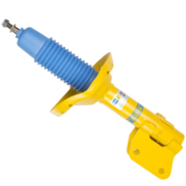 Bilstein B8 2015-2017 スバル WRX - STI フロント 右 Monotube