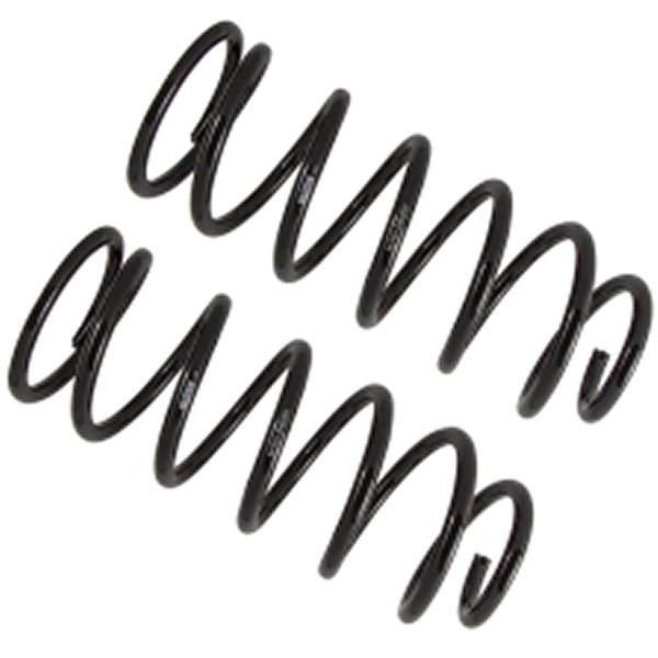 Bilstein B12 (Special) 10-18 Toyota 4Runner (w/o X-REAS) 1.5-2.0in Rear Suspension Lift Kit bil36-281824 WO店