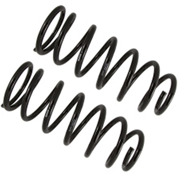 Bilstein B12 (Special) 10-18 Toyota 4Runner (w/o X-REAS) 1.5in Rear Heavy Load Suspension Lift Kit bil36-281831 WO店