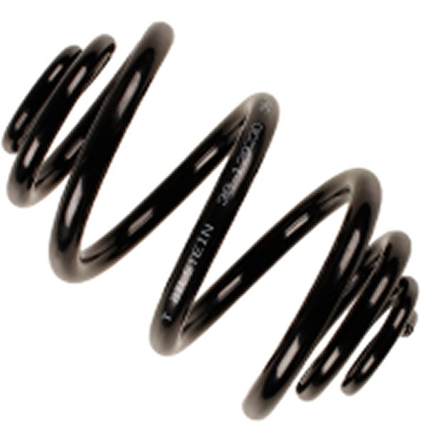 Bilstein B3 98-06 BMW 3シリーズ Replacement リア Coil Spring BIL38-129230 WO店