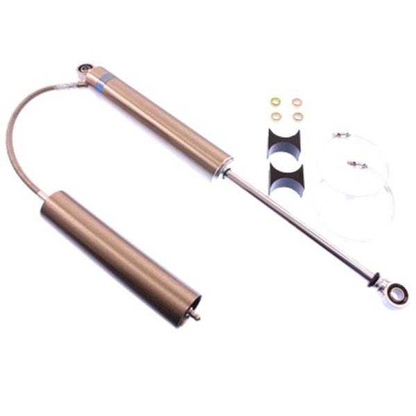 Bilstein Motorsport RSVR.SHK12in.BODY 14in.SFT 360/80 46mm Monotube ショックアブソーバー BILAK7114SB06 WO店