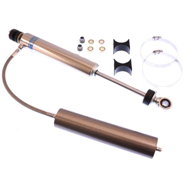 Bilstein Motorsport Class 11 フロント W/RSVR 220/115 46mm Monotube Shock Absorber BILB46-1085R WO店