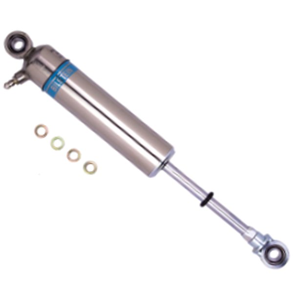 Bilstein 7100 Classicシリーズ 46mm 16.24in Length Monotube Shock Absorber BILF4-B46-0930-H0 WO店