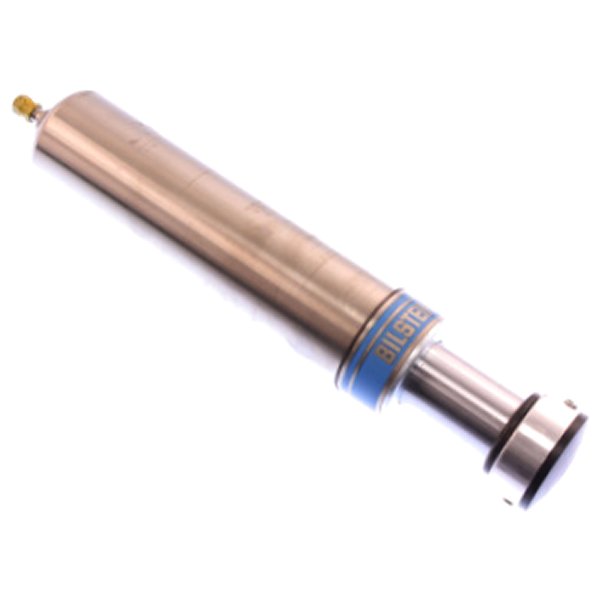 Bilstein 9100 Bump Stopシリーズ 46mm Monotube Bump Stop BILF4-BE5