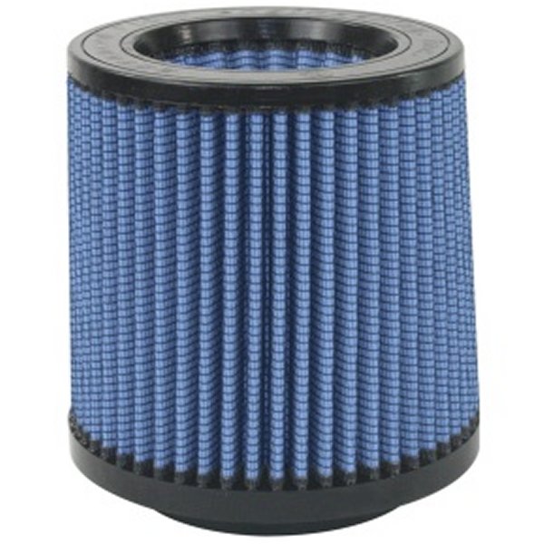 aFe MagnumFLOW エアフィルター OER P5R A/F P5R Audi A4 09 V6-3.2L; A4 09-12 V6-3.0L AFE10-10121 WO店