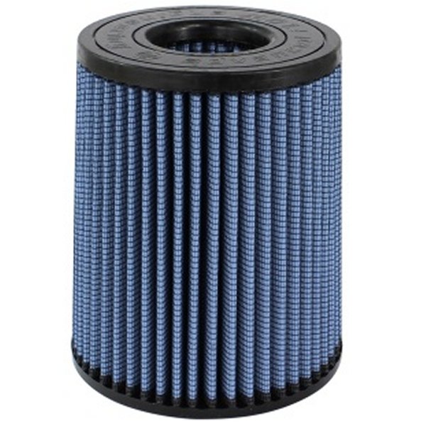 aFe MagnumFLOW P5R エアフィルター 13-14 フォード Focus L4-2.0L / 2.0L (t) AFE10-10133 WO店