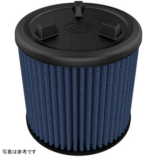 AFE 21年-22年 フォード Bronco L4-2.3L Magnum FLOW Pro 5R エアフィルター AFE10-10401R WO店その他バイク用品