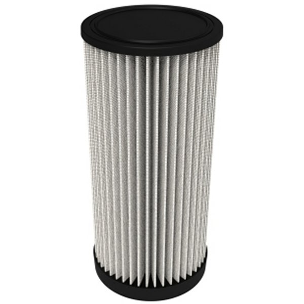 aFe MagnumFLOW エアフィルター OER PDS A/F PDS GM C4500/550003-07 V8-6.6L/03-09 V8-8.1L afe11-10097 WO店の通販は 24,704円