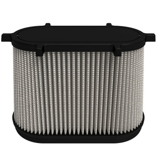 aFe MagnumFLOW エアフィルター OER PDS A/F PDS フォード Diesel Trucks 08-10 V8-6.4L (td) AFE11-10107 WO店